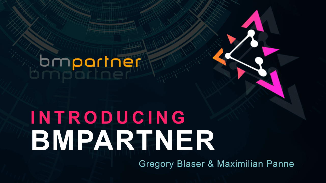 Introducing bmpartner preview image